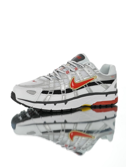 Nike P-6000 CNPT0 