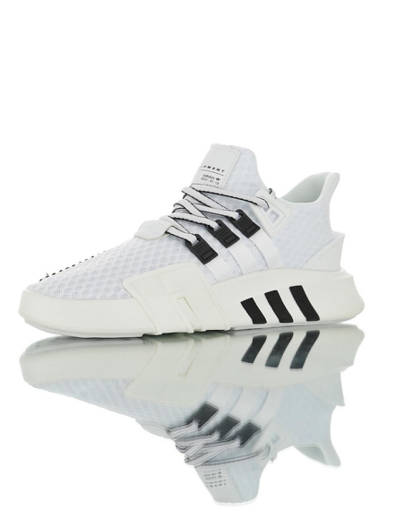 Adidas EQT Basketball ADV BD77 