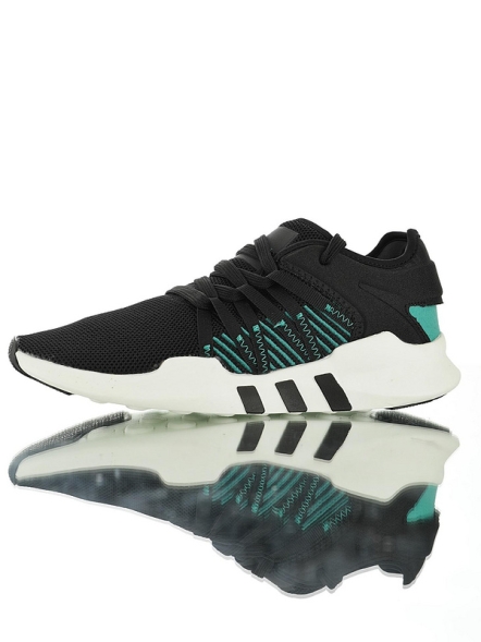 Adidas Originals EQT Racing ADV​  