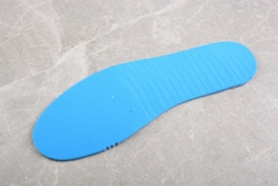 Nike Air Jordan 1 low Vintage Grey 553558-053