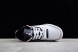 ​Nike Air Jordan 3 Retro Infrared 23 136064-123 