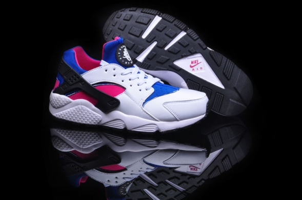Nike Air Huarache LE  