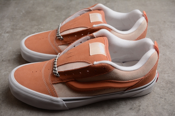 Vans Knu Skool VN0007QDBM0 