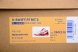 Asics V-SWIFT FF MT 3 1053AO44-101  