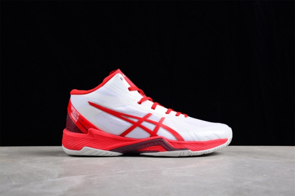 Asics V-SWIFT FF MT 3 1053AO44-101  