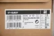 Salomon XT-Quest ADV Beige XT 474789-28 