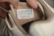 Salomon XT-Quest ADV Beige XT 474789-28 