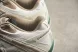 Salomon XT-Quest ADV Beige XT 474789-28 