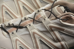 Salomon XT-Quest ADV Beige XT 474789-28