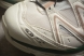 Salomon XT-Quest ADV Beige XT 474789-28 