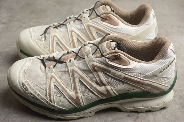 Salomon XT-Quest ADV Beige XT 474789-28 