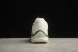 Salomon XT-Quest ADV Beige XT 474789-28 