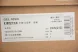 Asics Gel-1090 1203A159-200 