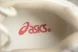 Asics Gel-1090 1203A159-200 