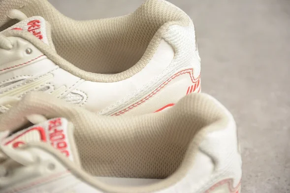 Asics Gel-1090 1203A159-200 