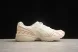 Asics Gel-1090 1203A159-200 