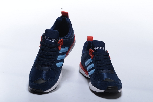 Adidas ZX5000   