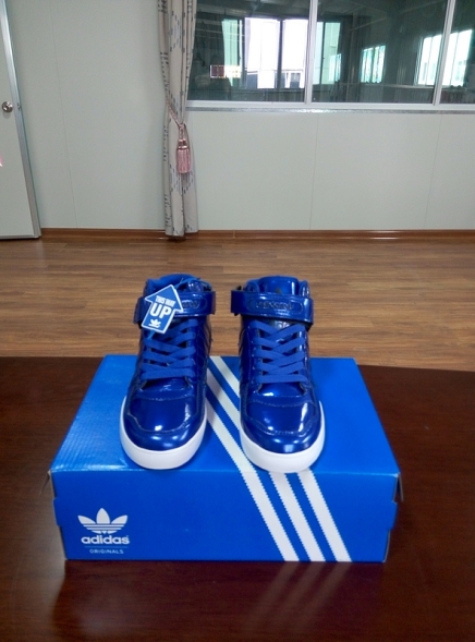 Adidas WMNS  