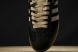 Wales Bonner x Adidas Samba Pony Tonal IE0580 