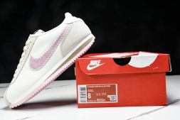 Nike Cortez Classic HV6012 161