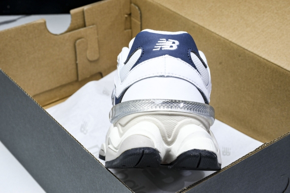 New Balance 9060 U9060VNB 