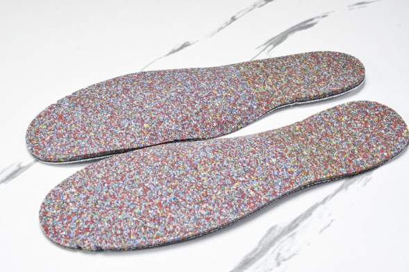 New Balance 9060 U9060VNB 