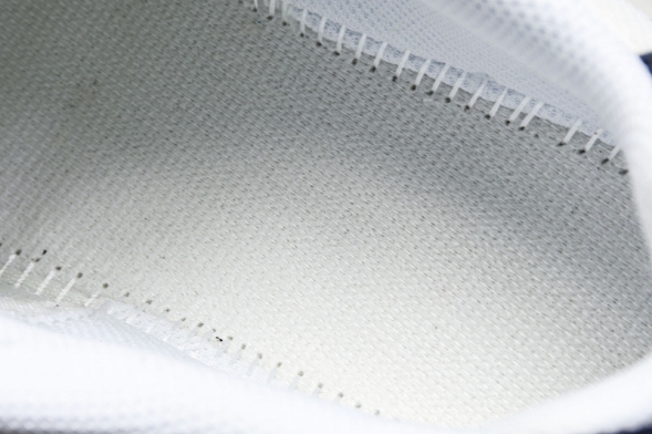 New Balance 9060 U9060VNB 