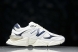 New Balance 9060 U9060VNB 