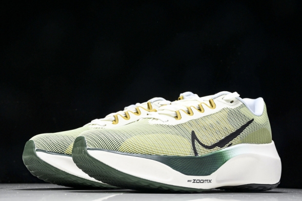Nike Zoom Fly 5 FV3632 301 