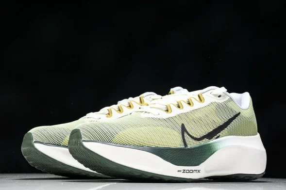 Nike Zoom Fly 5 FV3632 301 