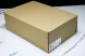 Nike Zoom Fly 5 FV3632 301 
