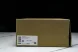 Nike Zoom Fly 5 FV3632 301 