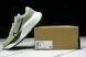 Nike Zoom Fly 5 FV3632 301 