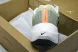 Nike Zoom Fly 5 FV3632 301 