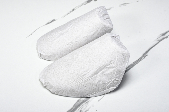 Nike Zoom Fly 5 FV3632 301 