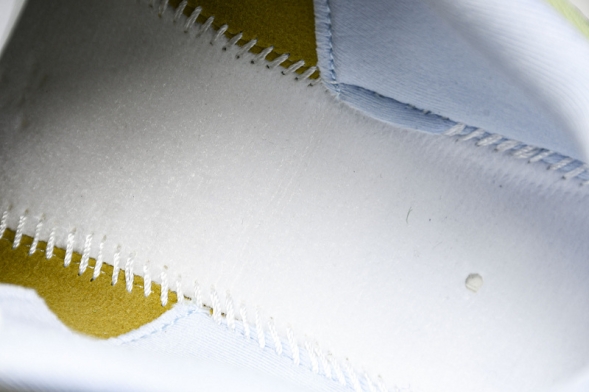 Nike Zoom Fly 5 FV3632 301 