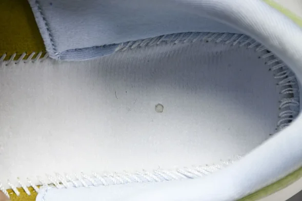 Nike Zoom Fly 5 FV3632 301 
