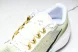 Nike Zoom Fly 5 FV3632 301 