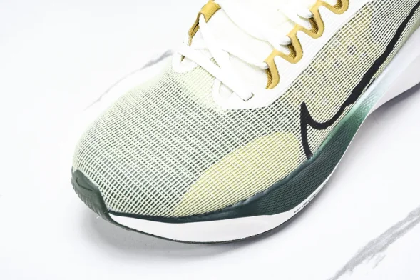 Nike Zoom Fly 5 FV3632 301 