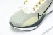 Nike Zoom Fly 5 FV3632 301 