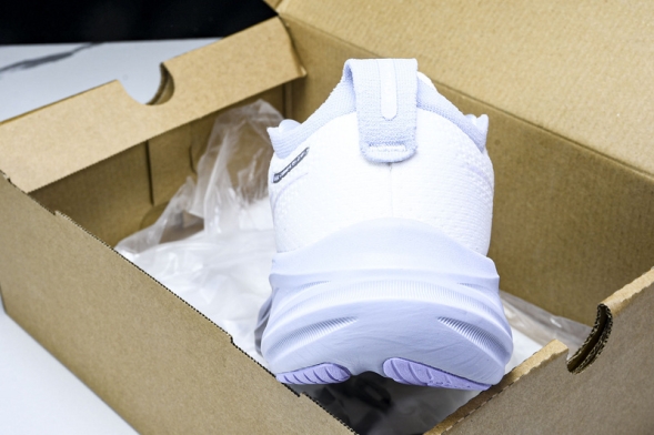 Asics Gel-Nimbus 26 1011B794-100 