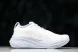 Asics Gel-Nimbus 26 1011B794-100 