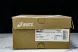 Asics Gel-NYC 1203A383-104 