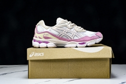 Asics Gel-NYC 1203A383-104