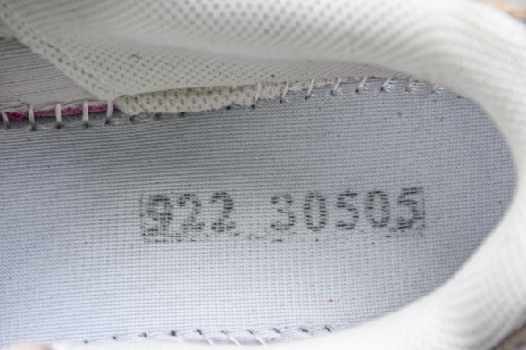 Asics Gel-NYC 1203A383-104 