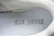 Asics Gel-NYC 1203A383-104 