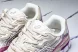 Asics Gel-NYC 1203A383-104 