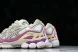 Asics Gel-NYC 1203A383-104 