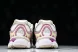 Asics Gel-NYC 1203A383-104 