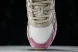Asics Gel-NYC 1203A383-104 